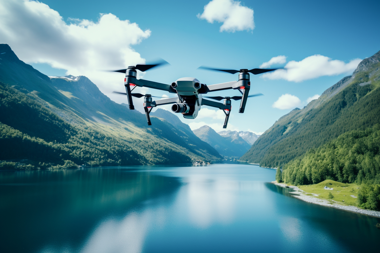 トップロゴ写真