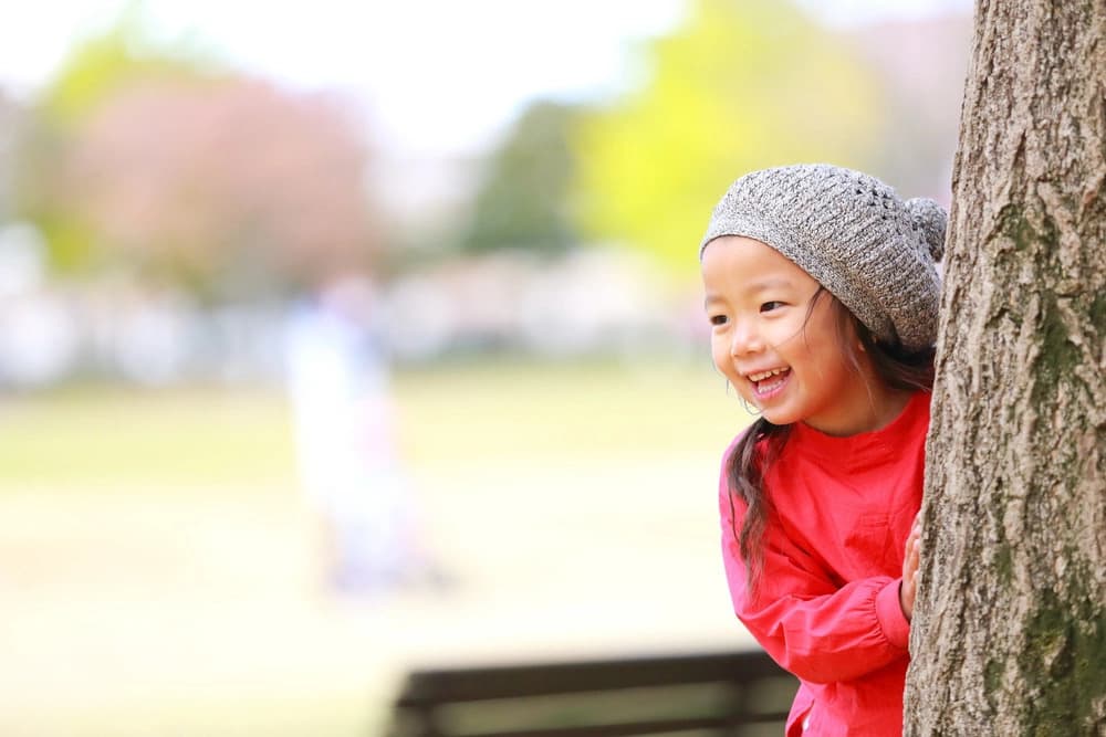 家族写真サンプル