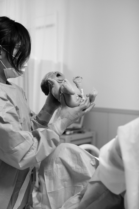 Bornofriversidephoto Bornofriversidephoto