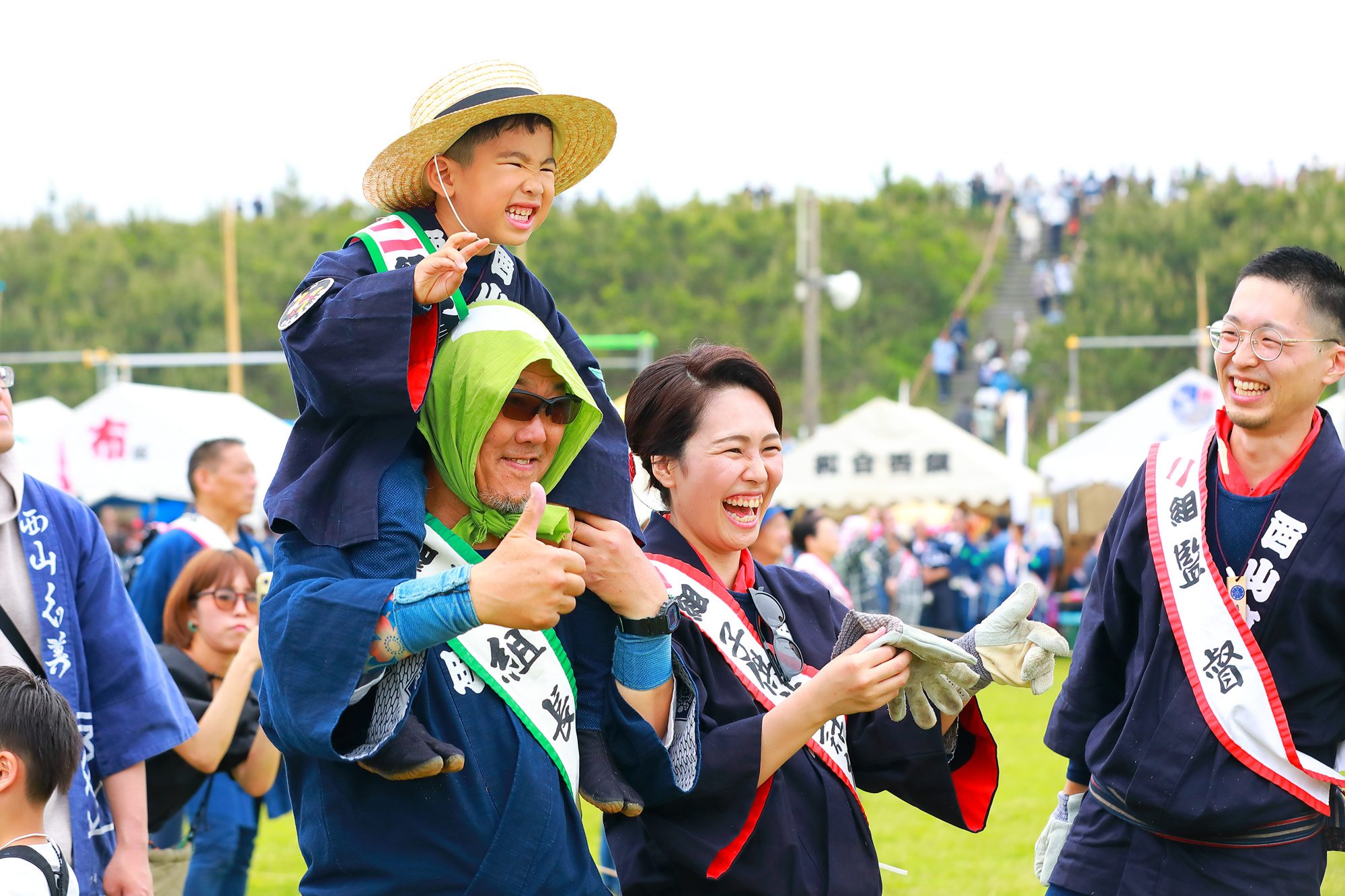 matsuri2026_(3).jpg